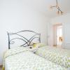 Agriturismo Le Girandole,Near Diano Marina Port,1 star