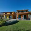 Agriturismo Le Girandole,Near Diano Marina Port,1 star