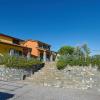 Agriturismo Le Girandole,Near Diano Marina Port,1 star