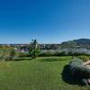 Agriturismo Le Girandole,Near Diano Marina Port,1 star