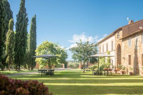grosseto