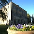 tenuta di poggio cavallo