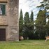 grosseto