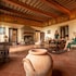 tenuta di poggio cavallo