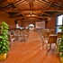 tenuta di poggio cavallo
