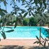 grosseto