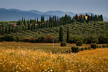 grosseto