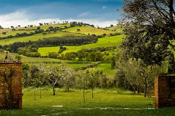 grosseto