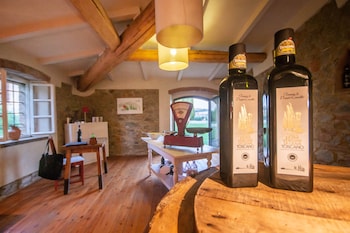 grosseto