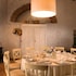 grosseto