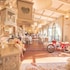 tenuta di poggio cavallo