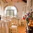 tenuta di poggio cavallo