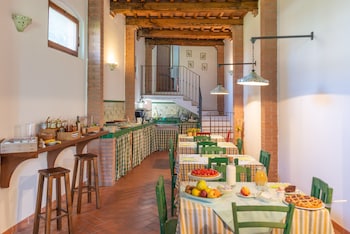 grosseto