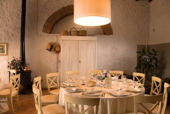grosseto