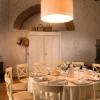 grosseto