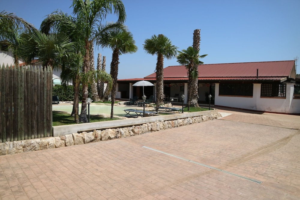 latina
