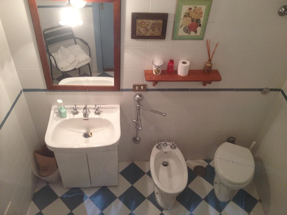 agriturismo mustilli