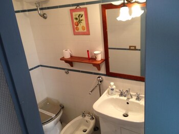 agriturismo mustilli