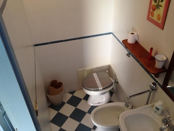 agriturismo mustilli