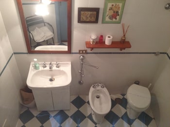 agriturismo mustilli