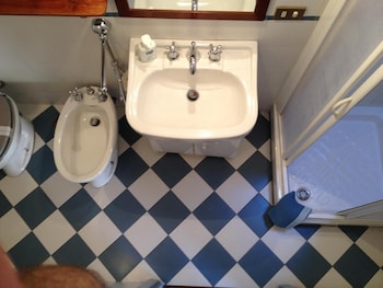 agriturismo mustilli