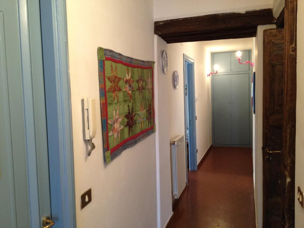 agriturismo mustilli