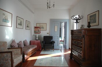 agriturismo mustilli