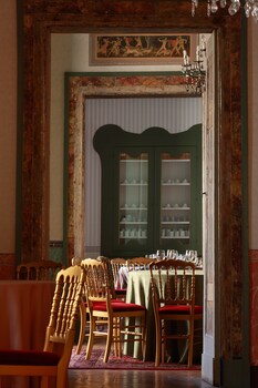 agriturismo mustilli