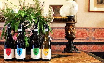 agriturismo mustilli