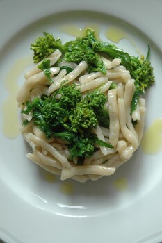 agriturismo mustilli