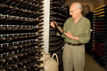 agriturismo mustilli