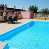 tenuta madre terra resort