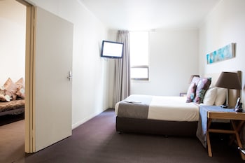 adelaide