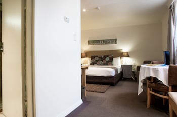 adelaide