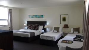 adelaide