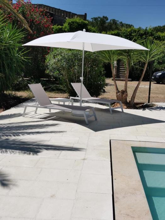 castrignano del capo