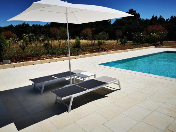 castrignano del capo