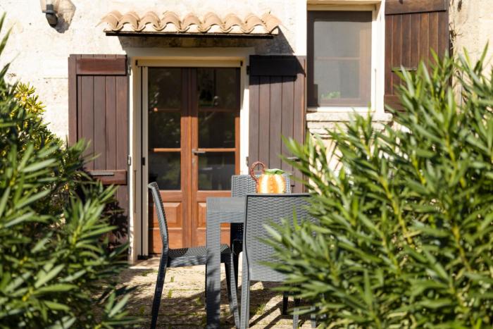 castrignano del capo