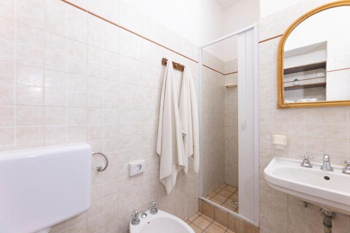 castrignano del capo