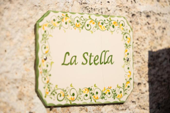 castrignano del capo