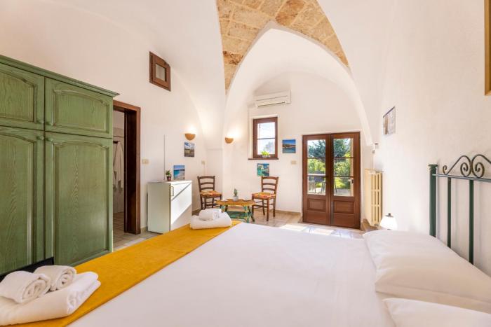 castrignano del capo