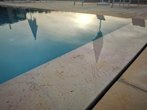 castrignano del capo