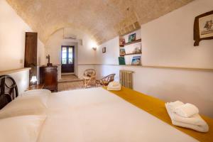 castrignano del capo