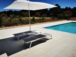 castrignano del capo