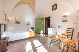 castrignano del capo