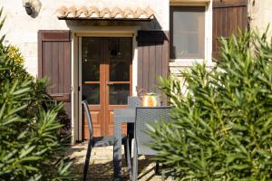 castrignano del capo