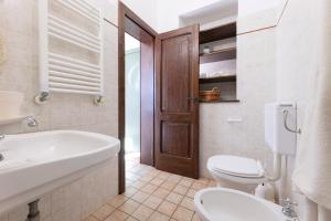 castrignano del capo