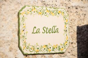 castrignano del capo