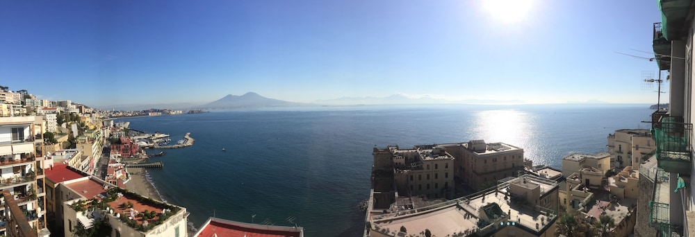 naples