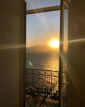 naples